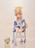 Iochi Mari 1/7 Gym Uniform Memorial Lobby Ver. - Blue Archive | Plum Figure