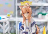 Iochi Mari 1/7 Gym Uniform Memorial Lobby Ver. - Blue Archive | Plum Figure
