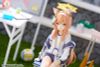 Iochi Mari 1/7 Gym Uniform Memorial Lobby Ver. - Blue Archive | Plum Figure