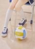 Iochi Mari 1/7 Gym Uniform Memorial Lobby Ver. - Blue Archive | Plum Figure