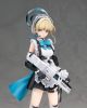 Asuma Toki 1/7 - Blue Archive | Alter Figure