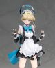 Asuma Toki 1/7 - Blue Archive | Alter Figure