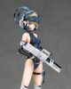 Asuma Toki 1/7 - Blue Archive | Alter Figure