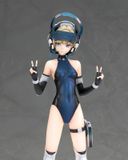 Asuma Toki 1/7 - Blue Archive | Alter Figure
