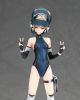 Asuma Toki 1/7 - Blue Archive | Alter Figure