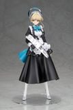 Asuma Toki 1/7 - Blue Archive | Alter Figure