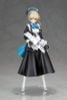 Asuma Toki 1/7 - Blue Archive | Alter Figure