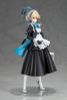 Asuma Toki 1/7 - Blue Archive | Alter Figure