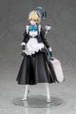 Asuma Toki 1/7 - Blue Archive | Alter Figure