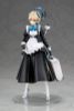 Asuma Toki 1/7 - Blue Archive | Alter Figure