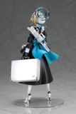 Asuma Toki 1/7 - Blue Archive | Alter Figure