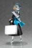 Asuma Toki 1/7 - Blue Archive | Alter Figure