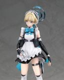 Asuma Toki 1/7 - Blue Archive | Alter Figure