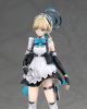 Asuma Toki 1/7 - Blue Archive | Alter Figure