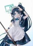 Alice ~ Tendou Arisu 1/7 - Blue Archive - | Good Smile Company Figure