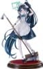 Alice ~ Tendou Arisu 1/7 - Blue Archive - | Good Smile Company Figure