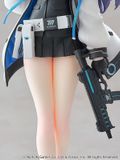 Blue Archive Hayase Yuuka 1/7 (WANDERER) Figure