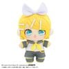 Kagamine Rin Purinuittachi Dream Plush - Vocaloid | Bandai Namco Nui Plush