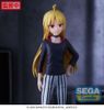 Ijichi Seika Desktop Decorate Collections - Bocchi the Rock | SEGA Figure