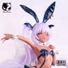 Kulomu illustration by Tamano Kedama 1/6 | BearPanda Figure