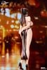 Shiho Miyamae Party Dress Ver. 1/6 - Original Character | BearPanda Figure