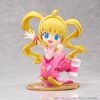 Nanami Luchia PalVerse Palé - Mermaid Melody Pichi Pichi Pitch | Bushiroad Creative Figure
