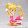 Nanami Luchia PalVerse Palé - Mermaid Melody Pichi Pichi Pitch | Bushiroad Creative Figure