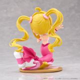Nanami Luchia PalVerse Palé - Mermaid Melody Pichi Pichi Pitch | Bushiroad Creative Figure