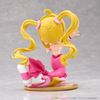 Nanami Luchia PalVerse Palé - Mermaid Melody Pichi Pichi Pitch | Bushiroad Creative Figure