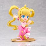 Nanami Luchia PalVerse Palé - Mermaid Melody Pichi Pichi Pitch | Bushiroad Creative Figure