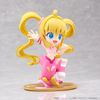 Nanami Luchia PalVerse Palé - Mermaid Melody Pichi Pichi Pitch | Bushiroad Creative Figure