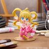 Nanami Luchia PalVerse Palé - Mermaid Melody Pichi Pichi Pitch | Bushiroad Creative Figure