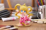 Nanami Luchia PalVerse Palé - Mermaid Melody Pichi Pichi Pitch | Bushiroad Creative Figure