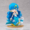 Houshou Hanon PalVerse Palé - Mermaid Melody Pichi Pichi Pitch | Bushiroad Creative Figure