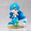 Houshou Hanon PalVerse Palé - Mermaid Melody Pichi Pichi Pitch | Bushiroad Creative Figure