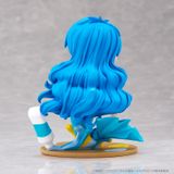 Houshou Hanon PalVerse Palé - Mermaid Melody Pichi Pichi Pitch | Bushiroad Creative Figure