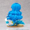 Houshou Hanon PalVerse Palé - Mermaid Melody Pichi Pichi Pitch | Bushiroad Creative Figure