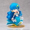 Houshou Hanon PalVerse Palé - Mermaid Melody Pichi Pichi Pitch | Bushiroad Creative Figure