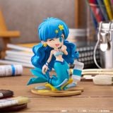 Houshou Hanon PalVerse Palé - Mermaid Melody Pichi Pichi Pitch | Bushiroad Creative Figure