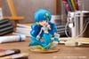 Houshou Hanon PalVerse Palé - Mermaid Melody Pichi Pichi Pitch | Bushiroad Creative Figure