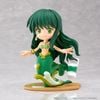 Touin Rina PalVerse Palé - Mermaid Melody Pichi Pichi Pitch | Bushiroad Creative Figure