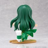 Touin Rina PalVerse Palé - Mermaid Melody Pichi Pichi Pitch | Bushiroad Creative Figure