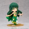 Touin Rina PalVerse Palé - Mermaid Melody Pichi Pichi Pitch | Bushiroad Creative Figure