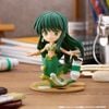 Touin Rina PalVerse Palé - Mermaid Melody Pichi Pichi Pitch | Bushiroad Creative Figure