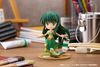 Touin Rina PalVerse Palé - Mermaid Melody Pichi Pichi Pitch | Bushiroad Creative Figure