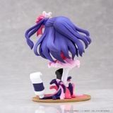 Hoshino Ai PalVerse Palé. - Oshi no Ko | Bushiroad Creative Figure