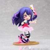 Hoshino Ai PalVerse Palé. - Oshi no Ko | Bushiroad Creative Figure
