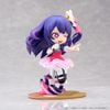 Hoshino Ai PalVerse Palé. - Oshi no Ko | Bushiroad Creative Figure
