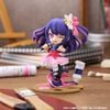 Hoshino Ai PalVerse Palé. - Oshi no Ko | Bushiroad Creative Figure