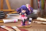 Hoshino Ai PalVerse Palé. - Oshi no Ko | Bushiroad Creative Figure